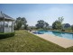 3081 Canyonleigh Road, Sutton Forest NSW 2577