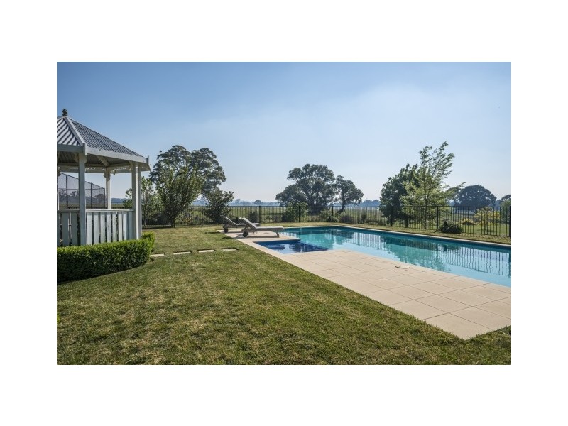 3081 Canyonleigh Road, Sutton Forest NSW 2577