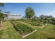 3081 Canyonleigh Road, Sutton Forest NSW 2577