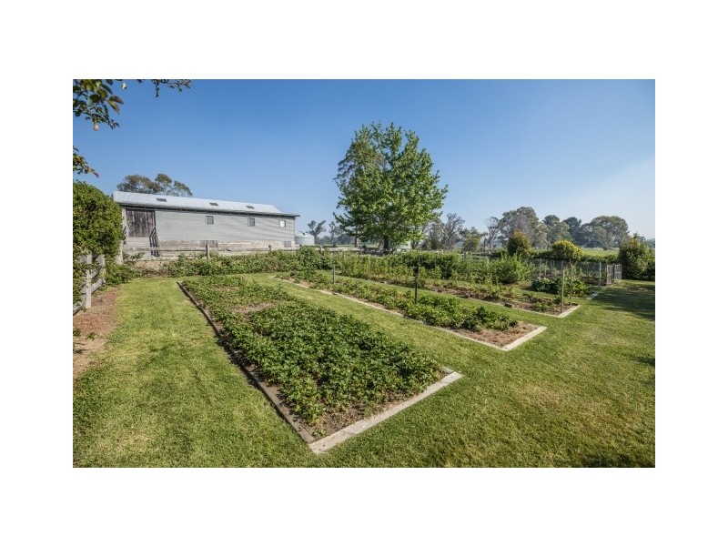 3081 Canyonleigh Road, Sutton Forest NSW 2577