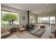 3081 Canyonleigh Road, Sutton Forest NSW 2577