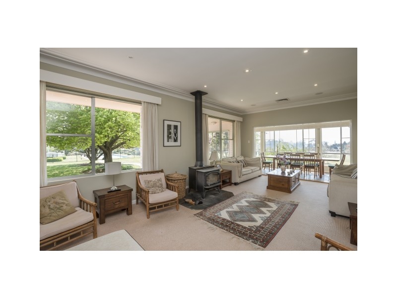 3081 Canyonleigh Road, Sutton Forest NSW 2577