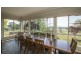 3081 Canyonleigh Road, Sutton Forest NSW 2577