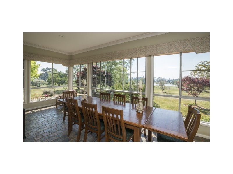 3081 Canyonleigh Road, Sutton Forest NSW 2577