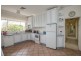 3081 Canyonleigh Road, Sutton Forest NSW 2577