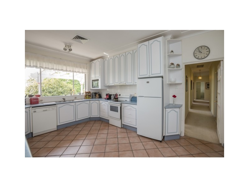 3081 Canyonleigh Road, Sutton Forest NSW 2577