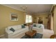 3081 Canyonleigh Road, Sutton Forest NSW 2577