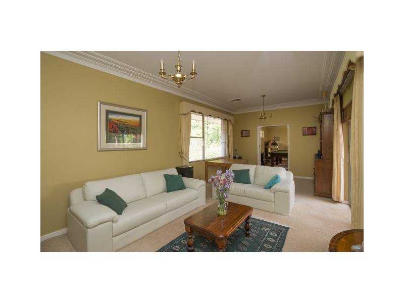 3081 Canyonleigh Road, Sutton Forest NSW 2577