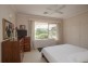 3081 Canyonleigh Road, Sutton Forest NSW 2577