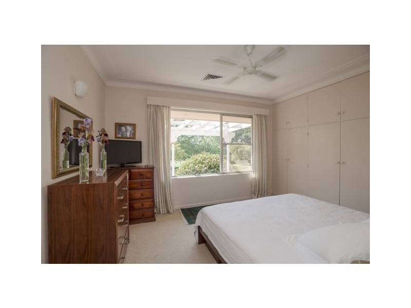 3081 Canyonleigh Road, Sutton Forest NSW 2577