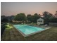 3081 Canyonleigh Road, Sutton Forest NSW 2577