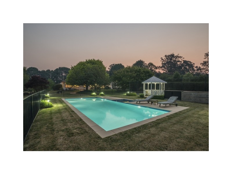3081 Canyonleigh Road, Sutton Forest NSW 2577