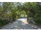 3081 Canyonleigh Road, Sutton Forest NSW 2577