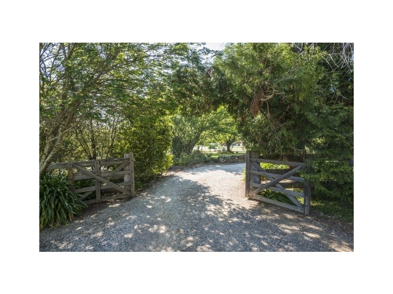3081 Canyonleigh Road, Sutton Forest NSW 2577