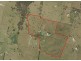 3081 Canyonleigh Road, Sutton Forest NSW 2577