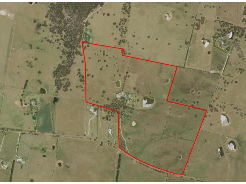 3081 Canyonleigh Road, Sutton Forest NSW 2577
