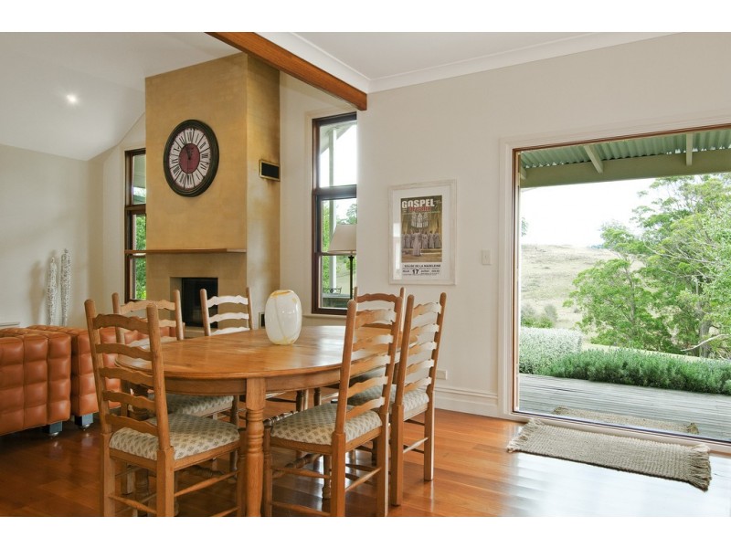 60 Warreeah Lane, Kangaloon NSW 2576