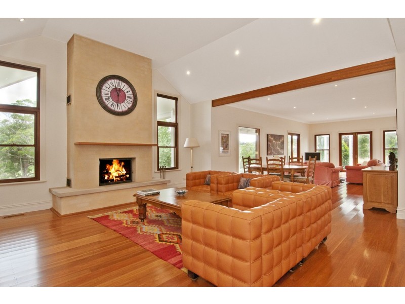 60 Warreeah Lane, Kangaloon NSW 2576