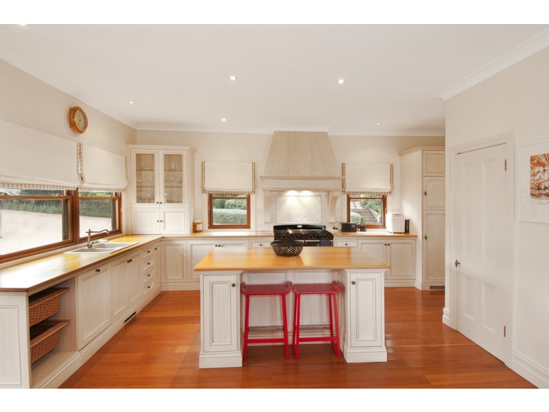 60 Warreeah Lane, Kangaloon NSW 2576