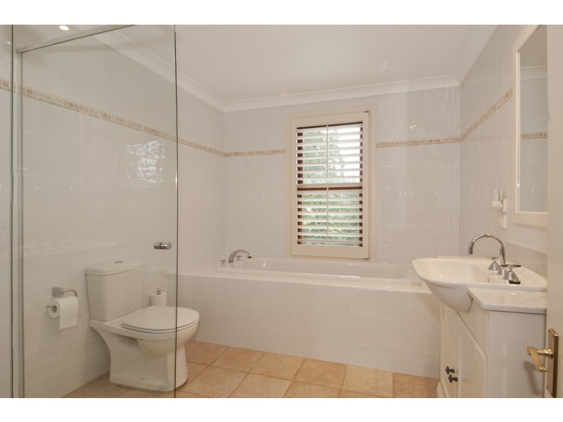 60 Warreeah Lane, Kangaloon NSW 2576