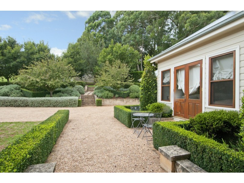 60 Warreeah Lane, Kangaloon NSW 2576