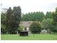 Rosemeadow Maloneys Road, East Kangaloon NSW 2576