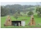 Rosemeadow Maloneys Road, East Kangaloon NSW 2576