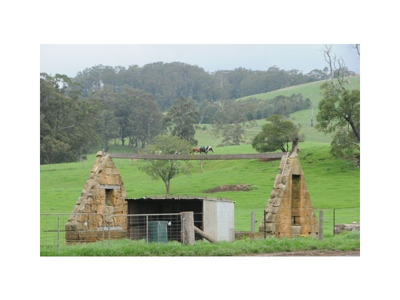 Rosemeadow Maloneys Road, East Kangaloon NSW 2576