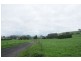 Rosemeadow Maloneys Road, East Kangaloon NSW 2576