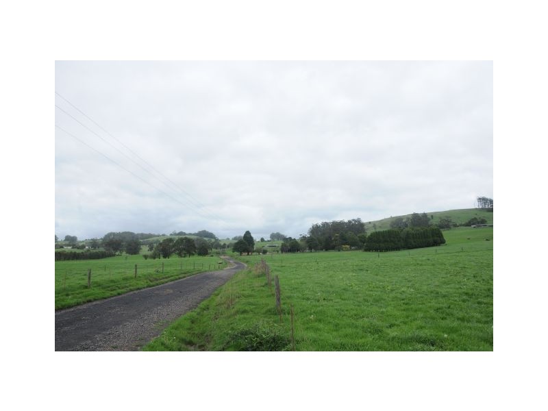 Rosemeadow Maloneys Road, East Kangaloon NSW 2576