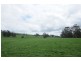 Rosemeadow Maloneys Road, East Kangaloon NSW 2576