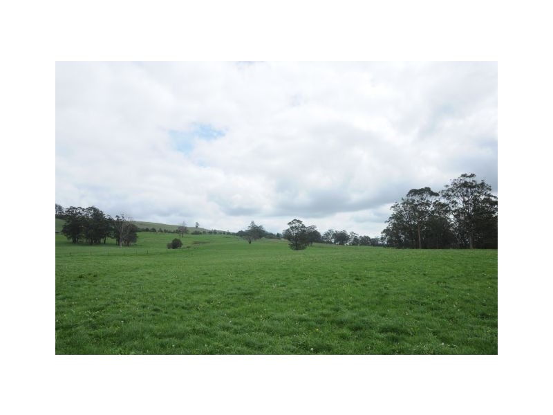 Rosemeadow Maloneys Road, East Kangaloon NSW 2576