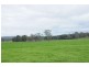 Rosemeadow Maloneys Road, East Kangaloon NSW 2576