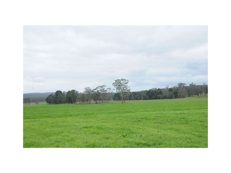 Rosemeadow Maloneys Road, East Kangaloon NSW 2576