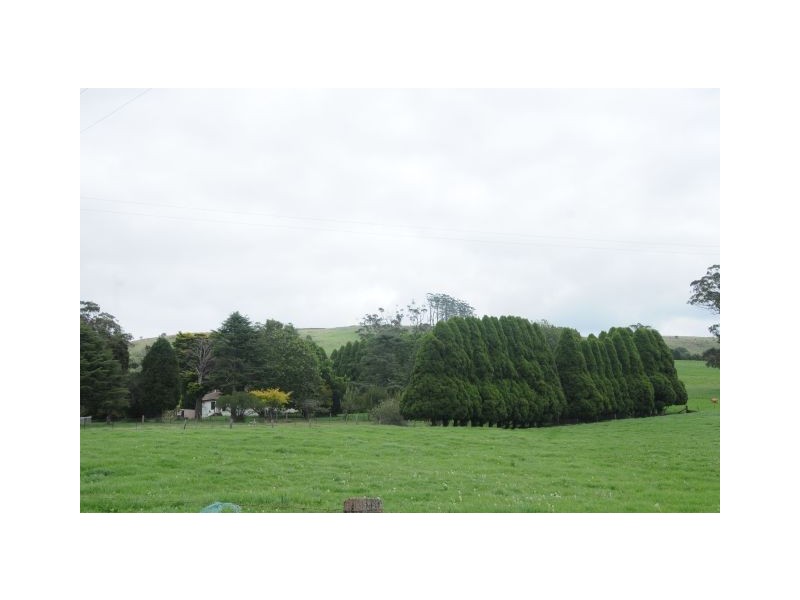 Rosemeadow Maloneys Road, East Kangaloon NSW 2576