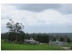 Rosemeadow Maloneys Road, East Kangaloon NSW 2576