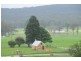 Rosemeadow Maloneys Road, East Kangaloon NSW 2576