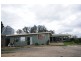 Rosemeadow Maloneys Road, East Kangaloon NSW 2576