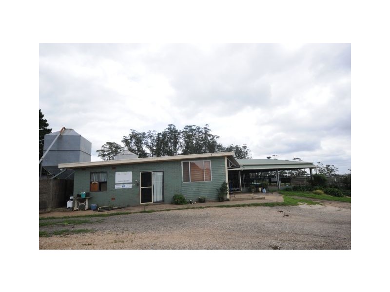 Rosemeadow Maloneys Road, East Kangaloon NSW 2576