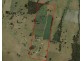 Rosemeadow Maloneys Road, East Kangaloon NSW 2576