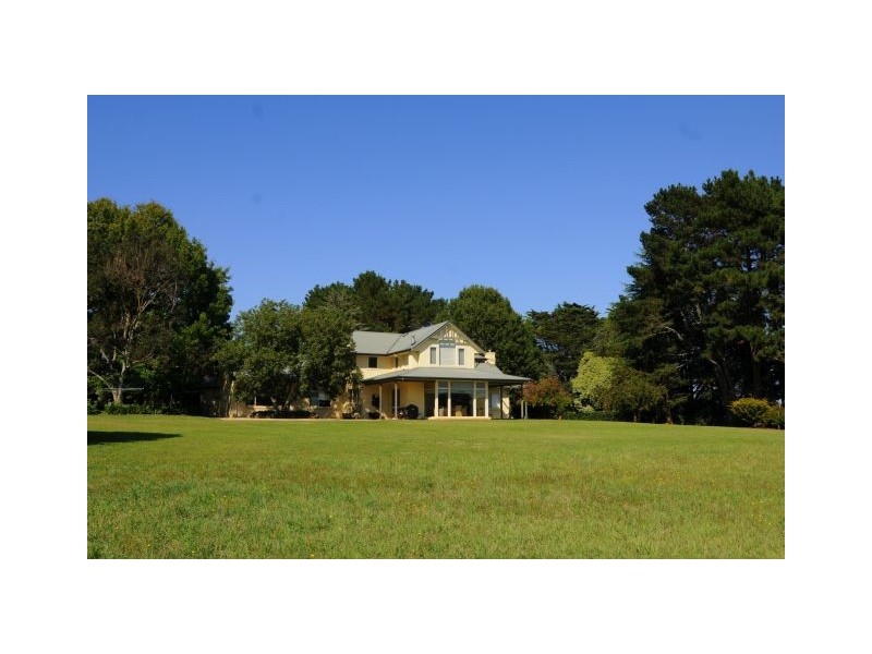 6140 Illawarra Highway, Moss Vale NSW 2577