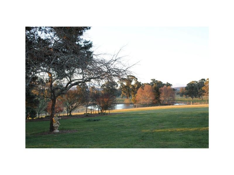 6140 Illawarra Highway, Moss Vale NSW 2577