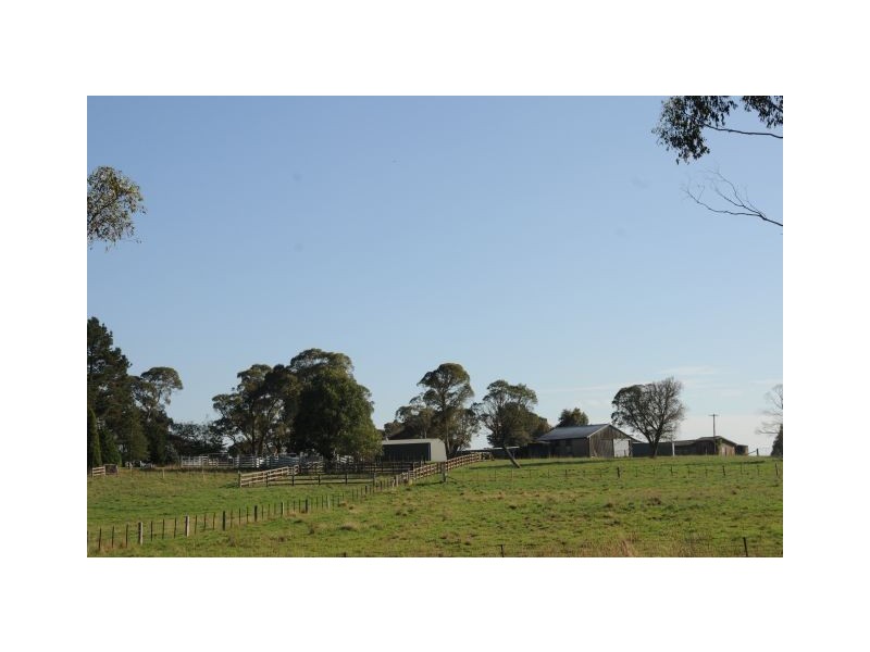 6140 Illawarra Highway, Moss Vale NSW 2577