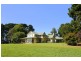 6140 Illawarra Highway, Moss Vale NSW 2577