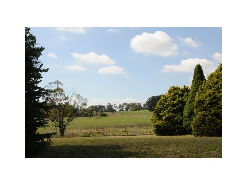 6140 Illawarra Highway, Moss Vale NSW 2577