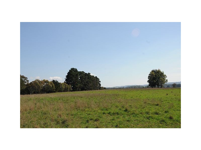 6140 Illawarra Highway, Moss Vale NSW 2577