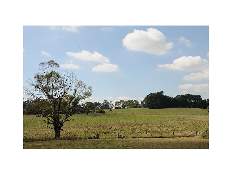 6140 Illawarra Highway, Moss Vale NSW 2577