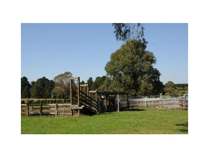 6140 Illawarra Highway, Moss Vale NSW 2577