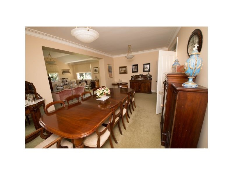 6140 Illawarra Highway, Moss Vale NSW 2577