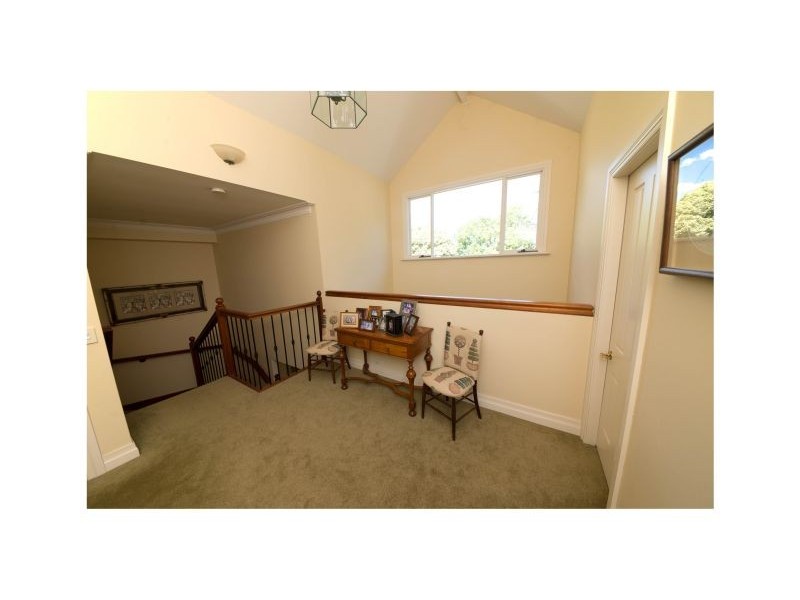 6140 Illawarra Highway, Moss Vale NSW 2577